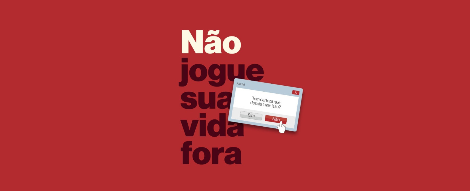 Livro N O Jogue Sua Vida Fora Comparar E Comprar Melhor Pre O