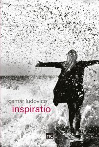 Inspiratio – Osmar Ludovico