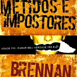 3202—falsos-metidos-e-impostores