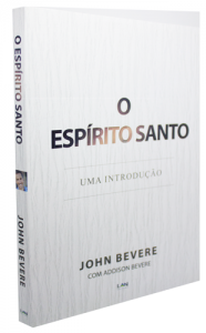 O Espírito Santo (John Bevere)