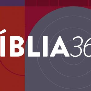 Bíblia 365 – Nova Versão Internacional (NVI)