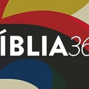 Bíblia 365 – Nova Versão Transformadora (NVT)