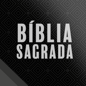 Bíblia Evangelize – ARC – Preta