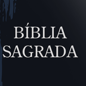 Bíblia Evangelize – NVI – Jornada com Cristo