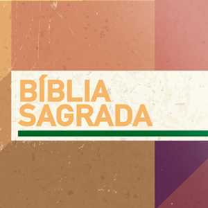 Bíblia Evangelize – NVT – Neutra