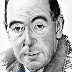 C. S. Lewis: uma introdução (Manfred Svensson)