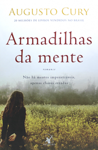 Armadilhas da mente (Augusto Cury)