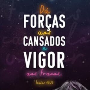 Devocional Pão Diário – 90 reflexões para seu momento devocional (Montanha)