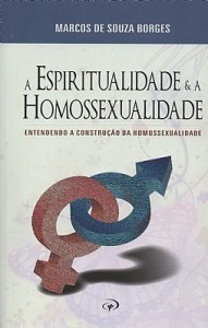 A Espiritualidade e a Homossexualidade (Coty)