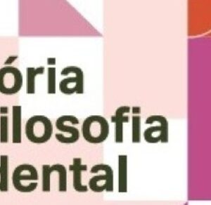 História da filosofia ocidental (C. Stephen Evans)