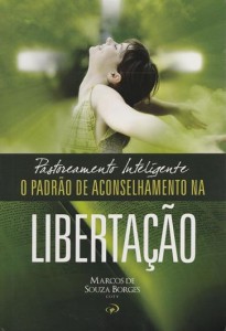 Pastoreamento Inteligente (Marcos de Souza Borges)