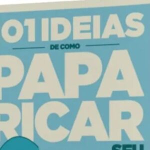 101 ideias de como paparicar seu marido e fortalecer seu lar (David Merkh – Carol Su Merkh)