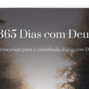 365 dias com Deus