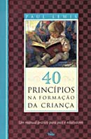 livro-40-principios-na-formacao-da-crianca