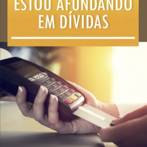 livro-Estou-Afundando-em-Dívidas