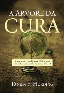 A árvore da cura (Roger F. Hurding)