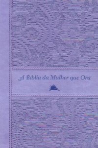 livro-a-biblia-da-mulher-que-ora
