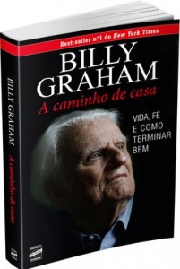 A caminho de casa (Billy Graham)