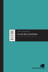 A cura das memórias (David Seamands)