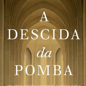 A descida da pomba (Charles Williams)