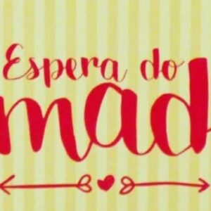 À espera do amado (Debby Jones – Jackie Kendall)