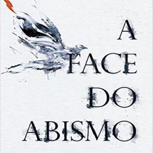 A face do abismo (Paul J. Pastor)