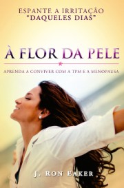 À flor da pele (J. Ron Eaker)