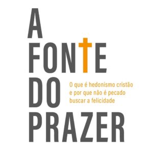 A fonte do prazer (Gustavo Faleiro)