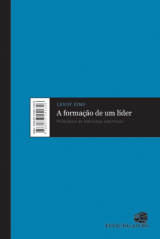 A formação de um líder (LeRoy Eims)