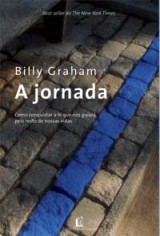 A jornada (Billy Graham)