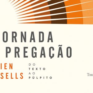 A jornada da pregação (Adrien Bausells)