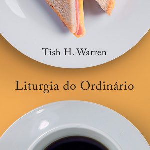 livro-a-liturgia-do-ordinario