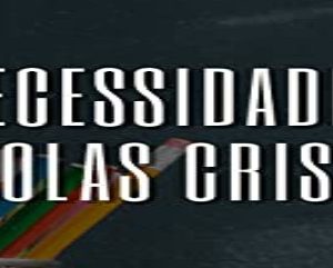 A necessidade de escolas cristãs (J. Gresham Machen)