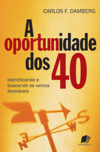 livro-a-oportunidade-dos-40
