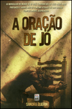 A Oração de Jó (Sandra Querin)