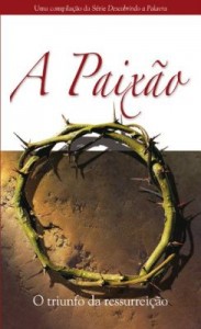 livro-a-paixao