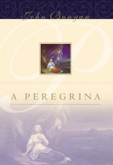 A Peregrina (John Bunyan)