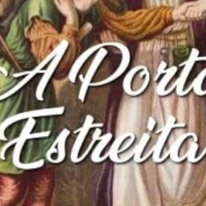 A porta estreita (John Bunyan)