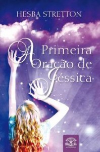 A primeira oração de Jéssica (Hesba Stretton)