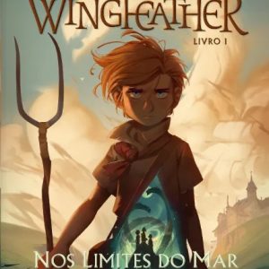 livro-a-saga-wingfeather