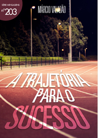 livro-a-trajetoria-para-o-sucesso