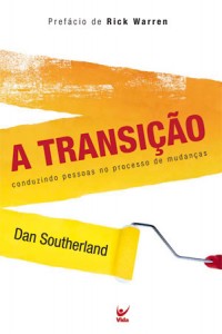 A transição (Dan Southerland)