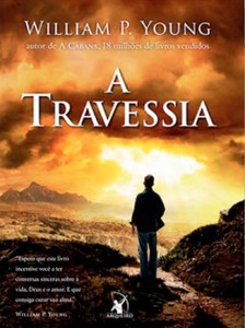 A travessia (William P. Young)