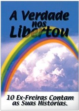 A Verdade nos Libertou (Richard Bennet)