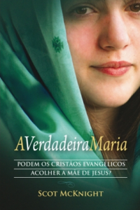 livro-a-verdadeira-maria