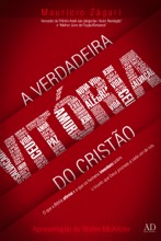 A Verdadeira Vitória do Cristão (Maurício Zágari)