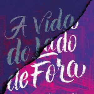 A vida do lado de fora (Pedro Dulci)