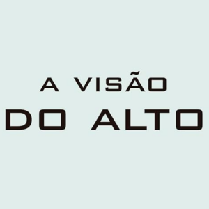 A visão do alto (Vincent Cheung)