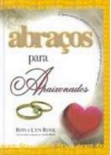 Abraços para Apaixonados (Ron e Lyn Rose)