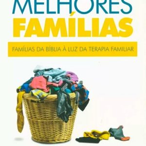 Acontece nas melhores famílias (Carlos Grzybowski – Jorge E. Maldonado)